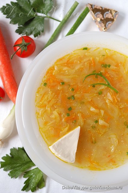soup dv.jpg