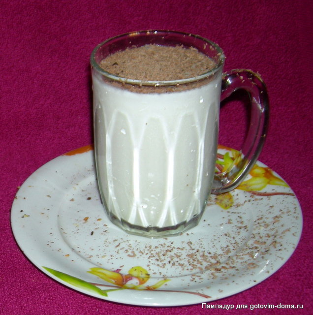 DSCN2971.JPG