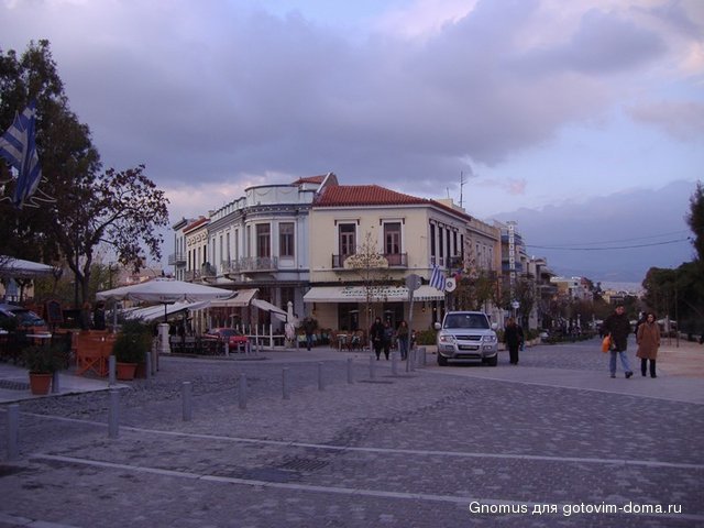 PC300072.JPG