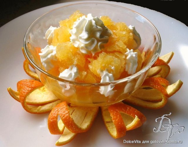 sorbetto al limone рецепт. Смотреть фото sorbetto al limone рецепт. Смотреть картинку sorbetto al limone рецепт. Картинка про sorbetto al limone рецепт. Фото sorbetto al limone рецепт