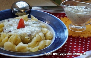 макароны.jpg