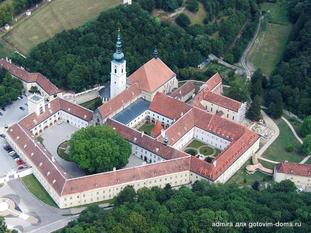 Luftaufnahme_2007_-_10.jpg
