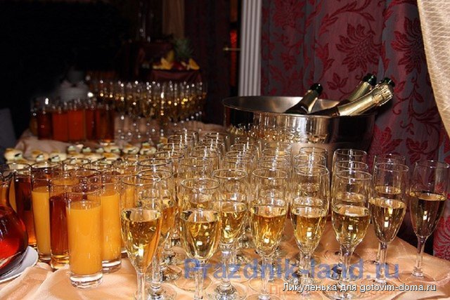 img7137_photo_big.jpg