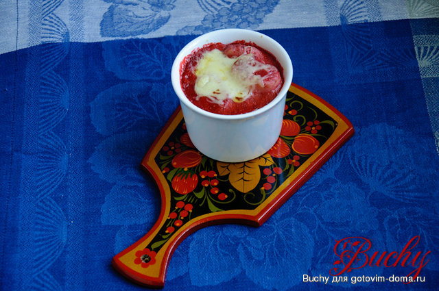 untitled-06-11.jpg