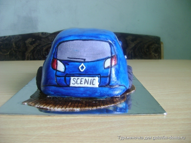 DSC01224 (640x480).jpg