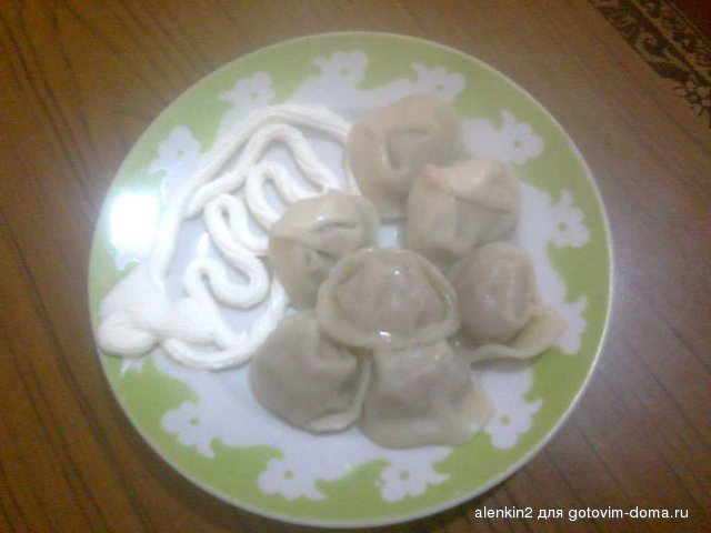 пельмешки.jpg