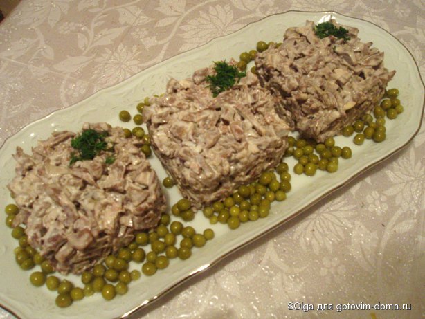 салат из сердца.JPG