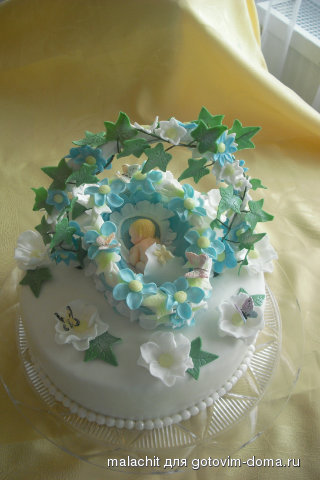 tort beby celyj.jpg