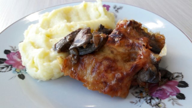 20161222_125905-1024x576.jpg