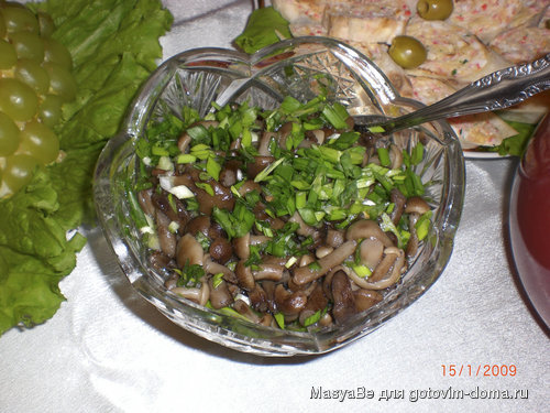 CIMG0585.jpg