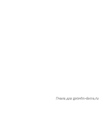 003.gif