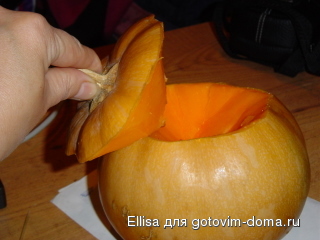 706.jpg