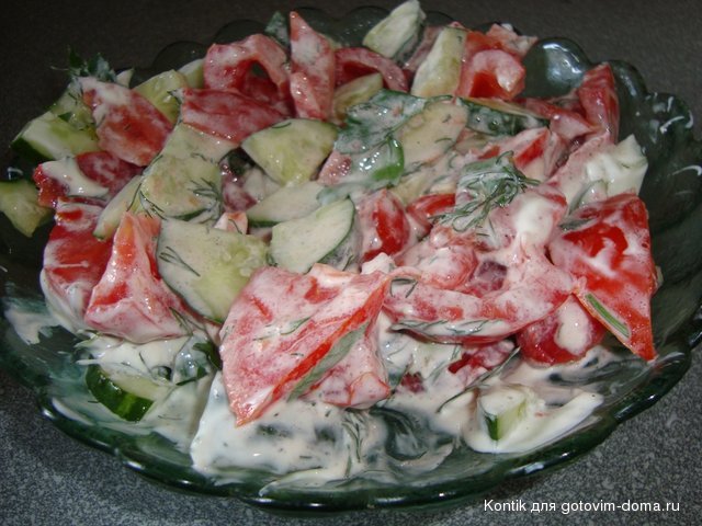 DSC05744.JPG