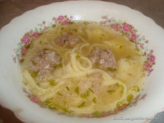 DSC02066.JPG