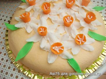 mi tarta.jpg