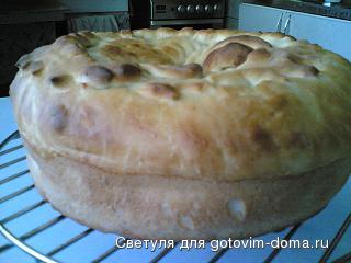 13092009(002).jpg