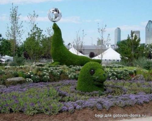 _1993_13877_small[1].jpg