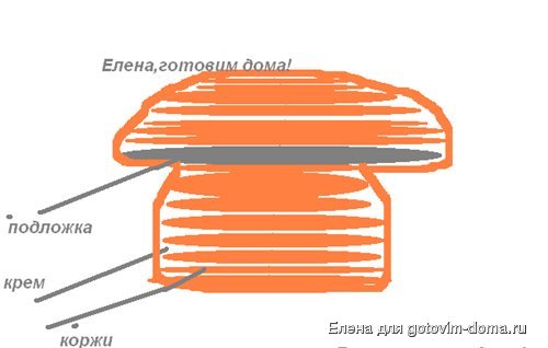 b8d3e37661f9.jpg