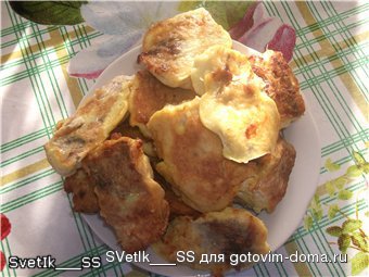 e0a63497d6aa.jpg риба.jpg