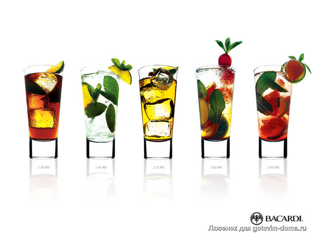 Bacardi_2.jpg