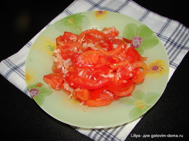 DSC00086.JPG