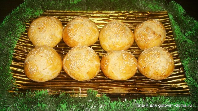 Экспресс-булочки.JPG