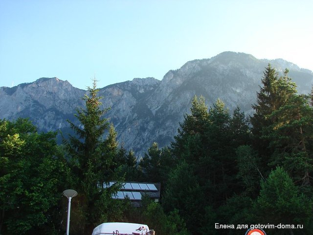 DSC00027.JPG