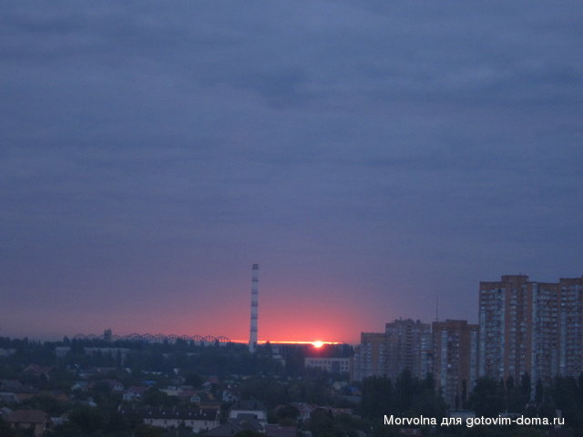 з1.jpg