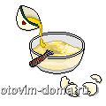 a7d5f5c457d91c7d31ed7f25300d9fd3[1].gif