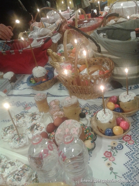 20140419_212751.jpg