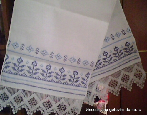 IMG0030A.jpg