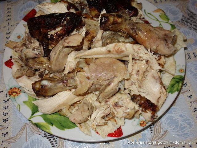 DSC00541.jpg