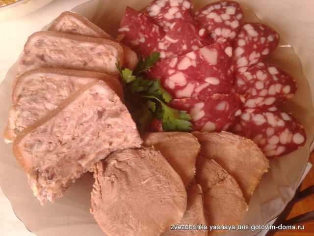 2012-04-15 13.16.38.jpg
