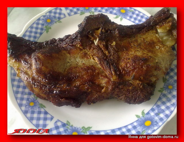 мясо на углях.jpg