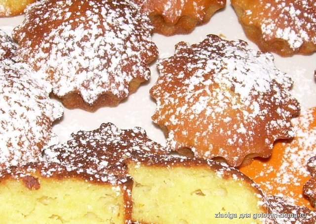PYSHKI yabl.jpg