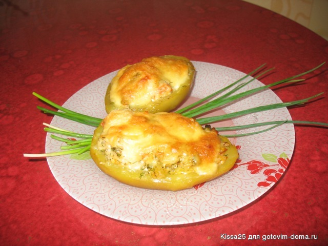 картошка.JPG
