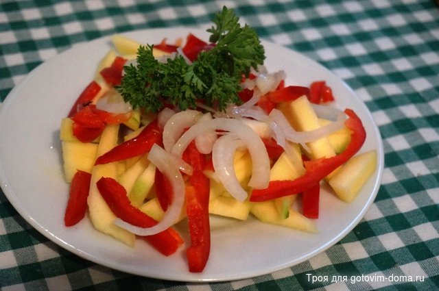 капокабана.jpg