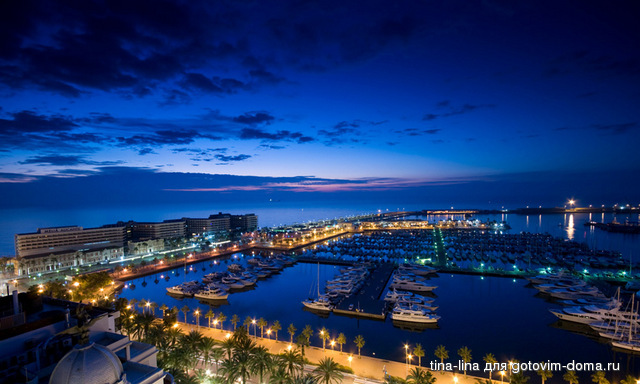 valencia_alicante.jpg