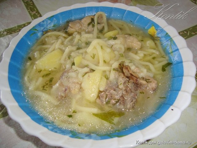 DSC09589.JPG
