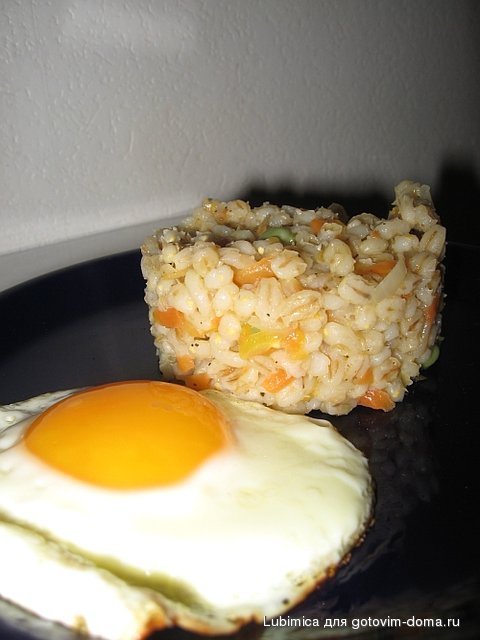 перловка.jpg