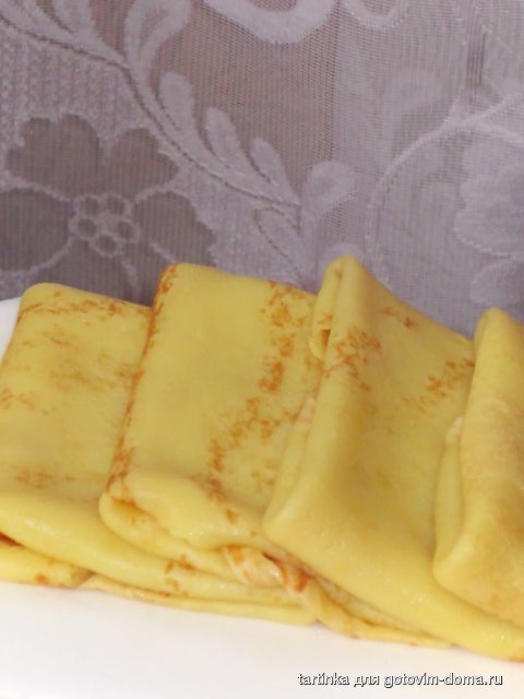блины.jpg