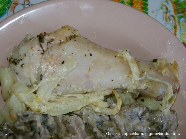 DSC08908.JPG