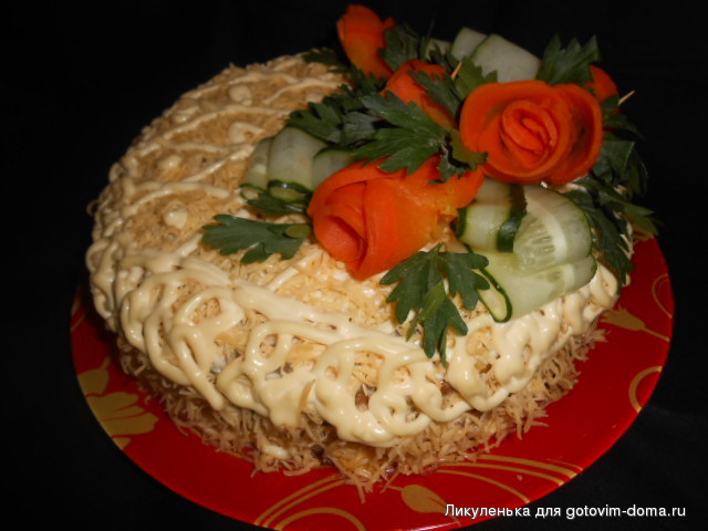 DSCN5907.JPG