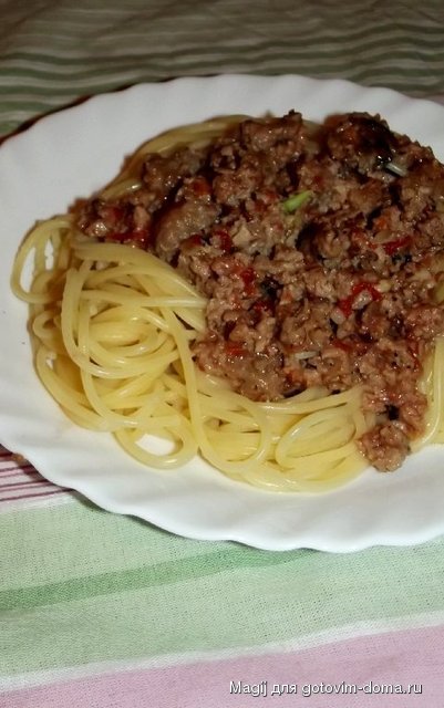 DSCF5925.JPG