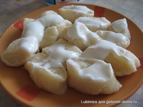 лен вареники.jpg