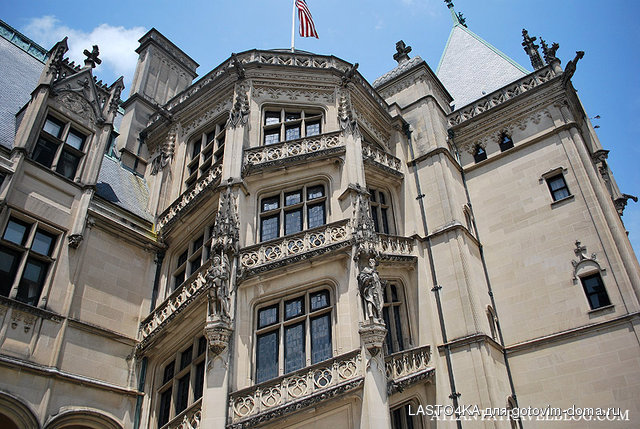 biltmore-estate-005.jpg