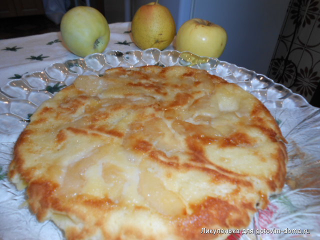 DSCN7329.JPG