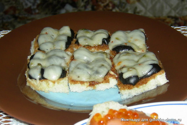 DSCN8053.JPG