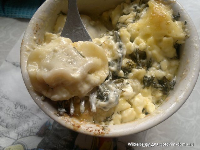thumb_ebda691a9dd18d686a38d10b1c4b7d2f_12144.jpg