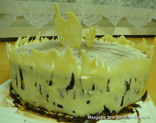 Parus1.gif